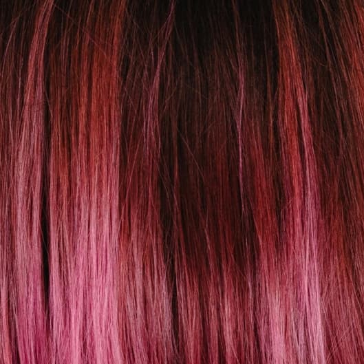 The Welcome Bundle (New Clients) at WheelHouse Salon and Head Spa in SALEM, VA