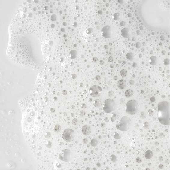 Recovery Routine at WheelHouse Salon and Head Spa in SALEM, VA