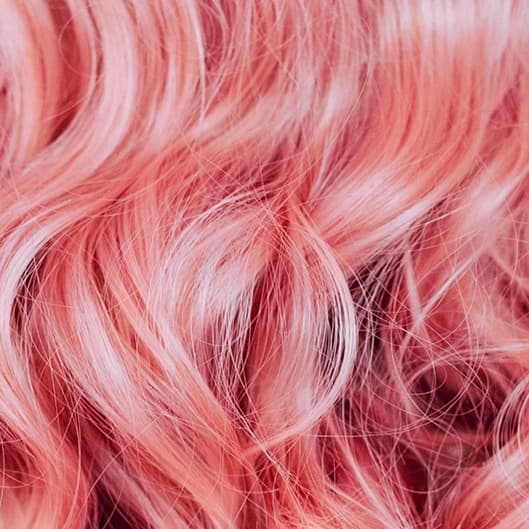 Major Unicorn Session at WheelHouse Salon and Head Spa in SALEM, VA