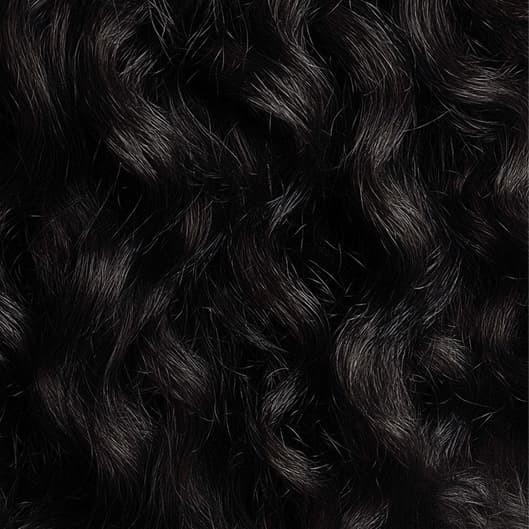 Masters of Texture at WheelHouse Salon and Head Spa in SALEM, VA
